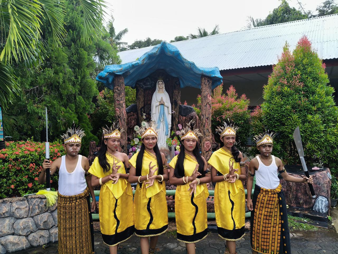 Gambar